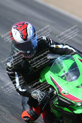 media/Feb-03-2024-SoCal Trackdays (Sat) [[767c60a41c]]/12-Turn 3 Inside (220pm)/